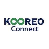 KOOREO Connect