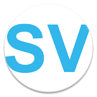 Scale Value