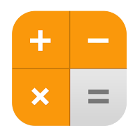Smart Calc