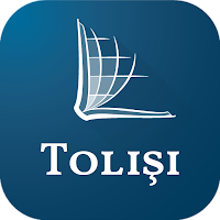 Talysh Bible