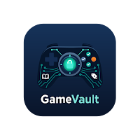 Game Vault