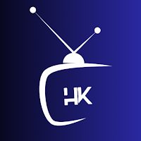 HkTV