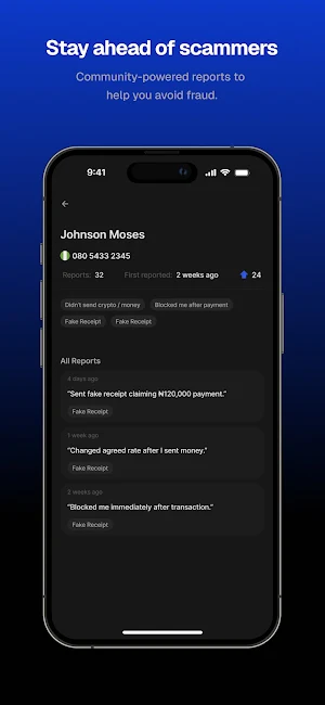 Finsovia Screenshot 1