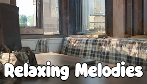 Relaxing Melodies Screenshot 2