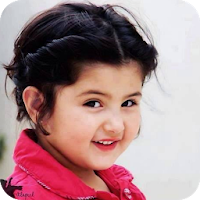 সকল নামের অর্থ