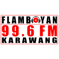 Flamboyan FM Karawang