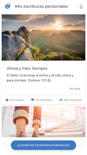 JTLCoquimbo Screenshot 2