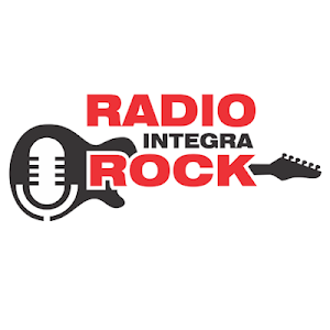 Radio Integra Rock Screenshot 1