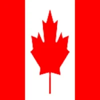 Radio Canada Free