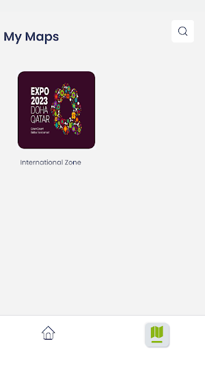 AR Expo 2023 Doha Screenshot 3