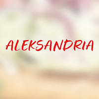 Kebab Aleksandria