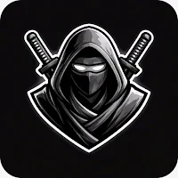 Delta executor Pro