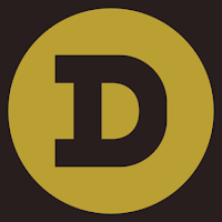 Doge Faucet Plus