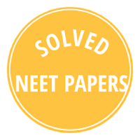 Neet Previous Year Question Pa