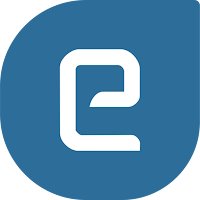 Elyphr