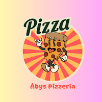 Åbys Pizzeria