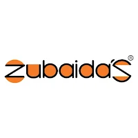 Zubaidas Baby Shop Pakistan