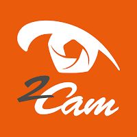Pandora 2Cam