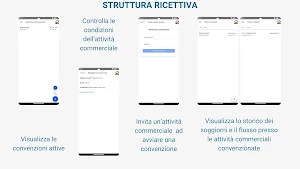 BBVoucher Screenshot 3