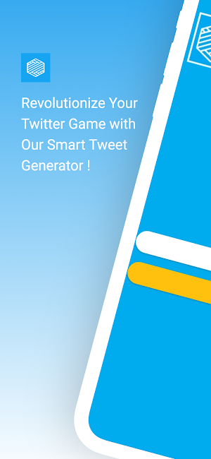 TweetGpt Screenshot 0