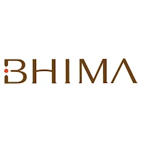Bhima - Buy Jewellery Online