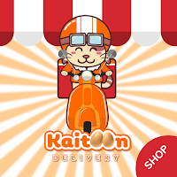 Kaitoon Shop