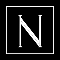 Nox