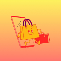 MeShopo - MS