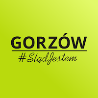 Gorzów #StądJestem