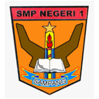 CBT SMPN1SPG
