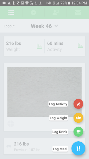 Cappa 360 Screenshot 3