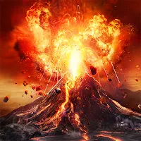 Dianetics