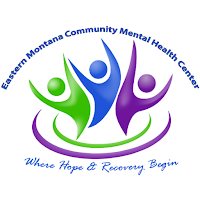 EMCMHC Connect