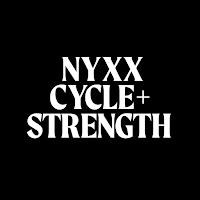 NYXX Cycle & Strength