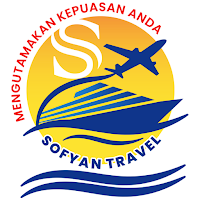 SofyanTravel