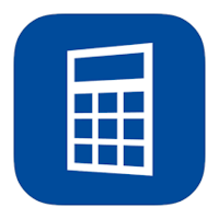Calculator APP