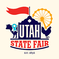 Utah State Fair
