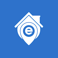 easymaps