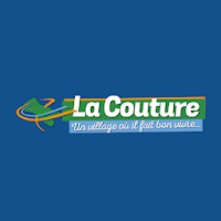 La Couture 62 : Citoyenneté participative