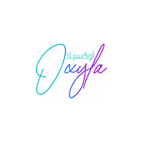 Oxyla