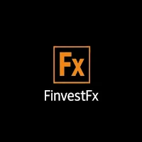 FinvestFx by IIT/IIM Alumni