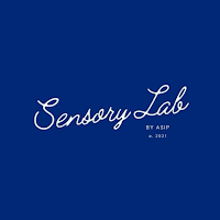 THE SENSORY LAB