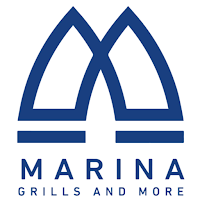مارينا | Marina