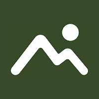 GoHike: Korea Mountain Guide