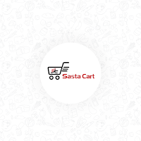 Sasta Cart