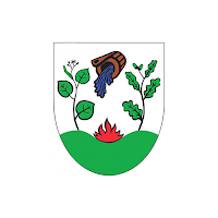 Krasíkov