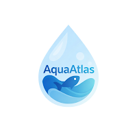 AquaAtlas