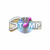 The Stomp