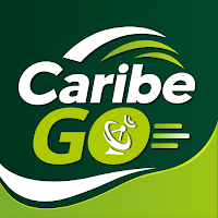 Caribe Go