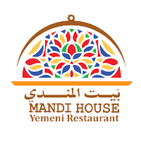 Mandi House